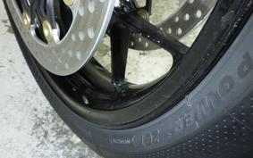 HONDA CBR1000RR RSP 2021 SC82