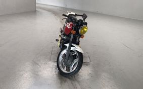 HONDA CBX400 1982 NC07