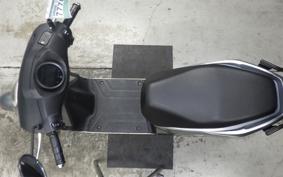 HONDA EM1 e: 2002 EF16