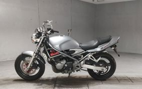 SUZUKI BANDIT250-1 GJ77A
