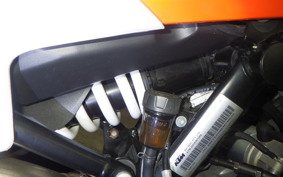 KTM 790 ADVENTURE 2019