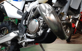 OTHER  HUSQUARNA TE150