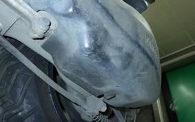 YAMAHA CYGNUS 125 X 2 SE44J