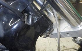 HONDA STEED 400 1992 NC26