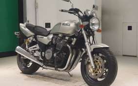 YAMAHA XJR1200 1994 4KG