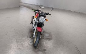 HONDA VTR 250 MC33
