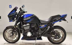 KAWASAKI ZRX1200 D 2016 ZRT20D