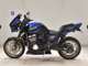 Фото Kawasaki ZRX1200 D 2016 с японского аукциона