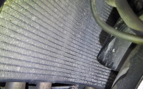 SUZUKI GSX-S1000F 2018 GT79B