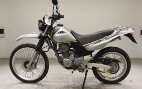HONDA SL230 2012 MD33