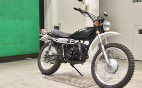 SUZUKI TS250 2004 TS2503