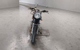 YAMAHA SR500 2J2