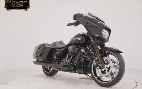 HARLEY FLHX1920 2026