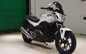 HONDA NC750S 2015 RC70