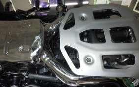 BMW R1300GS ASA 2026
