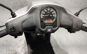 HONDA  TACT  BASIC  AF75