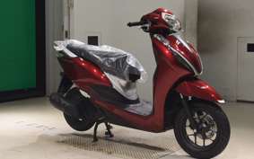 HONDA LEAD 125 2026 JK12
