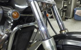 HONDA STEED 400 1990 NC26