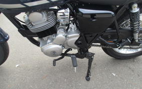 KAWASAKI W230 BJ230A