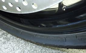 HONDA CBR1000RR RSP 2010