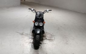 HONDA ZUMAR AF58