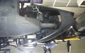 KAWASAKI Z125 PRO 2016 BR125H