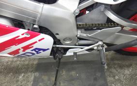 HONDA NSR250R SP 2022 MC21