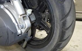 YAMAHA CYGNUS 125 XSR 3 SED8J