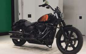 OTHER +HD. FXBBS1870 2018