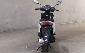 HONDA DIO 110 JK03