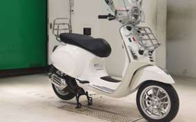 VESPA PRIMAVERA 150