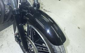 HONDA CB750F B 1982 RC04