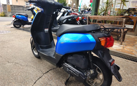 HONDA  TACT  BASIC  AF79