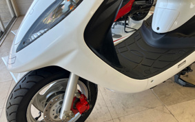 KYMCO SOONER100Z