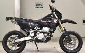 SUZUKI DR-Z400SM 2010 SK44A