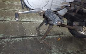 HONDA CD90 BENLY 1984 HA03