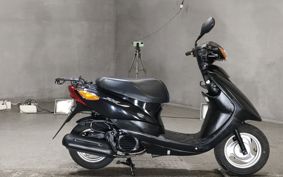 YAMAHA JOG SA36J