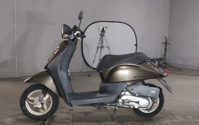 HONDA TODAY AF67