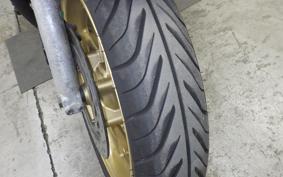 HONDA CB750 GEN 2 2005 RC42