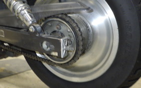 HONDA MAGNA 250 MC29