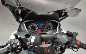 HONDA FORZA MF13