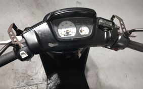 YAMAHA BW'S 50 SA02J