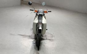 HONDA SUPER CUB90 HA02
