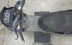 KYMCO GRAND DINK 125 i 2018
