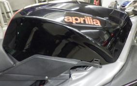 APRILIA RS125 2025