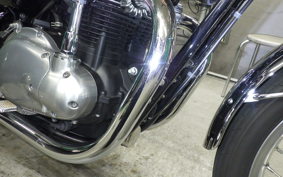 KAWASAKI W800 2017 EJ800A