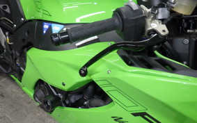 KAWASAKI ZX 10 NINJA RR 2022 ZXT02L