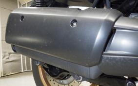 YAMAHA X-MAX 250 2024 SG70J