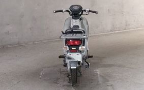 HONDA NV400 NC12