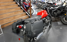 MOTO GUZZI V7 STONE 2019 ZGULW